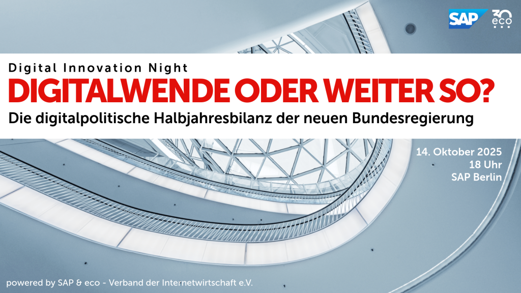 Automatisch gespeicherter Entwurf 65