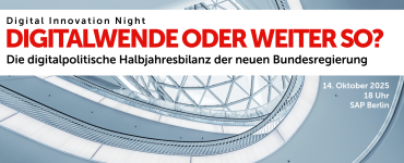 Automatisch gespeicherter Entwurf 65