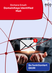 Deine E-Mails, dein digitales Zuhause 1