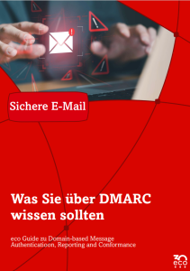 DMARC