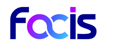 FACIS - Digital Roundtable: Digital Contracting Service – Architecture and Requirements