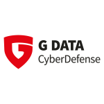 G Data