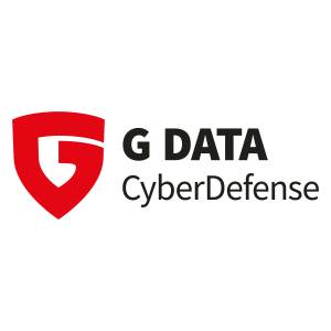 G Data Logo