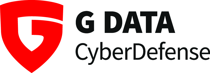 G Data CyberDefense AG "