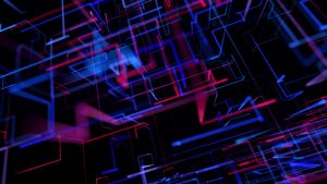 100 Jahre Quantenforschung – Kryptoagilität als Schlüsselstrategie für resiliente Systeme