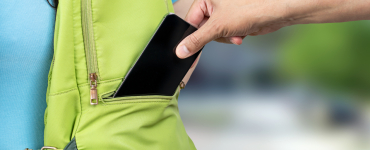 Urlaubsfalle Smartphone? eco Umfrage zeigt: Jeder Dritte schützt seine Daten nicht