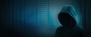 Cyberresilienz im Fokus: Bedrohungsbewusstsein auf Rekordhoch