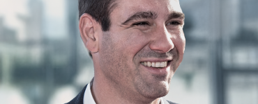 Digitale Transformation als branchenübergreifenden Wandel: Im Gespräch mit Jan Moll (dtm group)