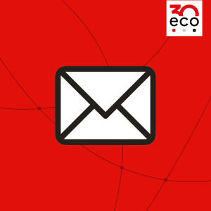 Kompetenzgruppe E-Mail