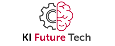 KI Future Tech