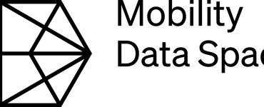 DRM Datenraum Mobilität GmbH