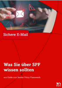 SPF