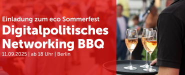 eco Sommerfest & eco Digitalwerkstatt 2