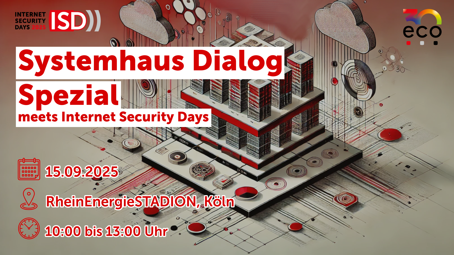 Systemhaus Dialog Spezial Systemhaus Dialog Spezial