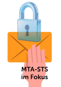 MTA-STS