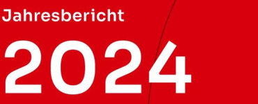 eco Beschwerdestelle veröffentlicht Jahresbericht 2024