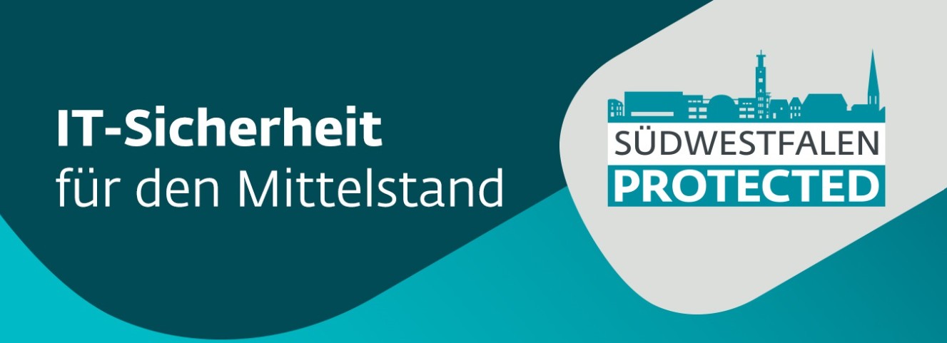 bild-suedwestfalen-protected