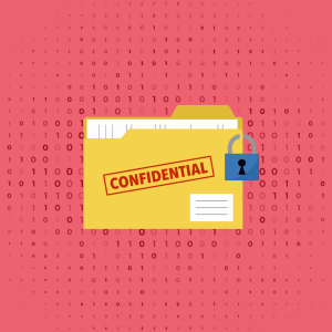 Confidential AI: Ein neuer Safe Space für KI-Modelle 3