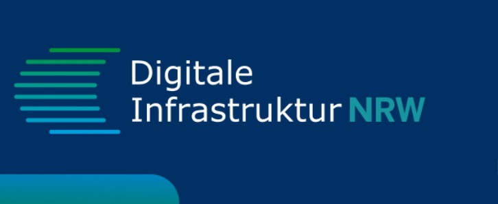 digitale-infrastruktur-summit
