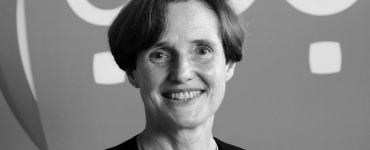 Vielfalt ist der Motor für Innovation: eco Vorständin Silke Kanes im Interview