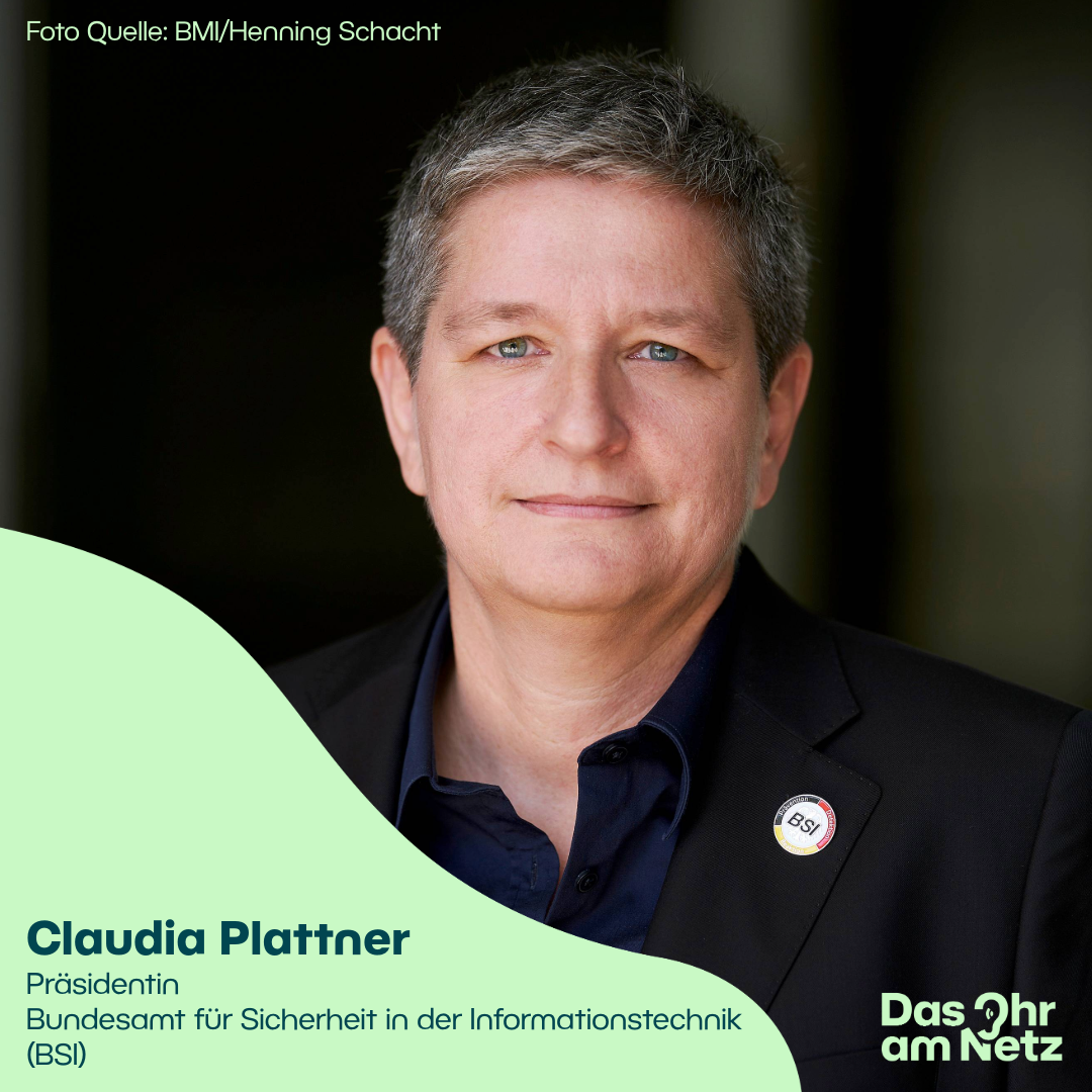 eco Podcast zu den Internet Security Days 2025 1