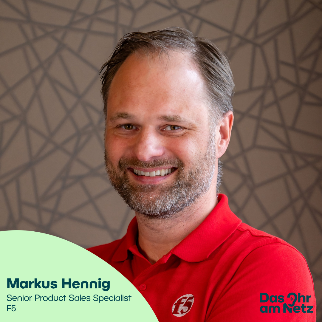 eco Podcast zu den Internet Security Days 2025 3