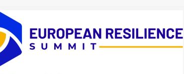 European Resilience Summit - Berlin 4