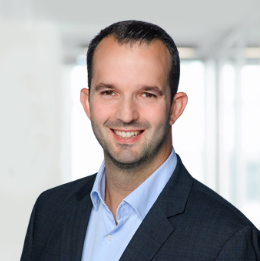 Andreas Wendl