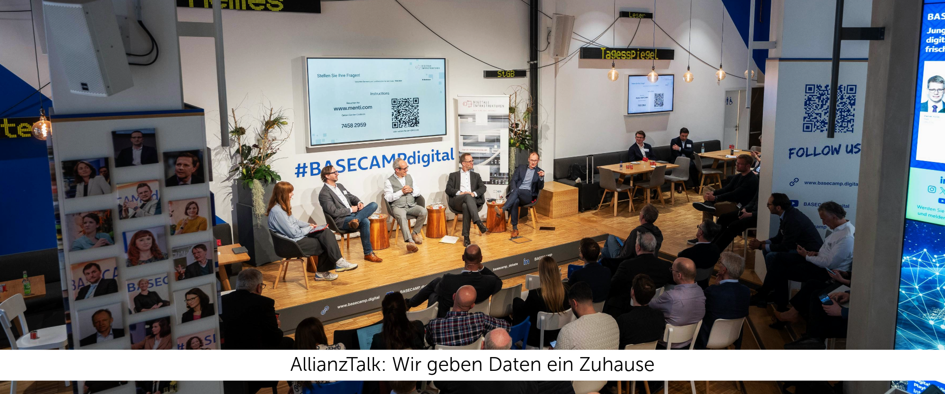 Moderation Sidonie Vorlage 25