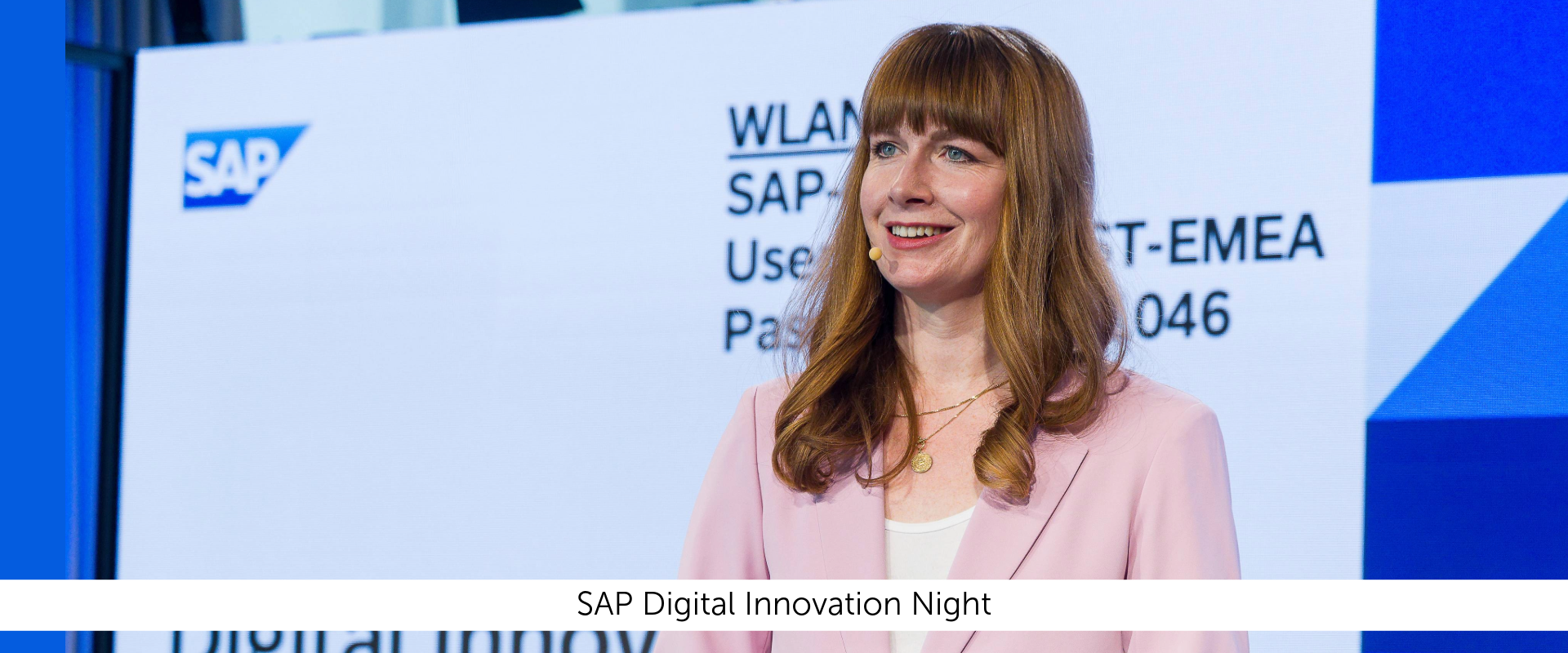 Moderation Sidonie Vorlage 26