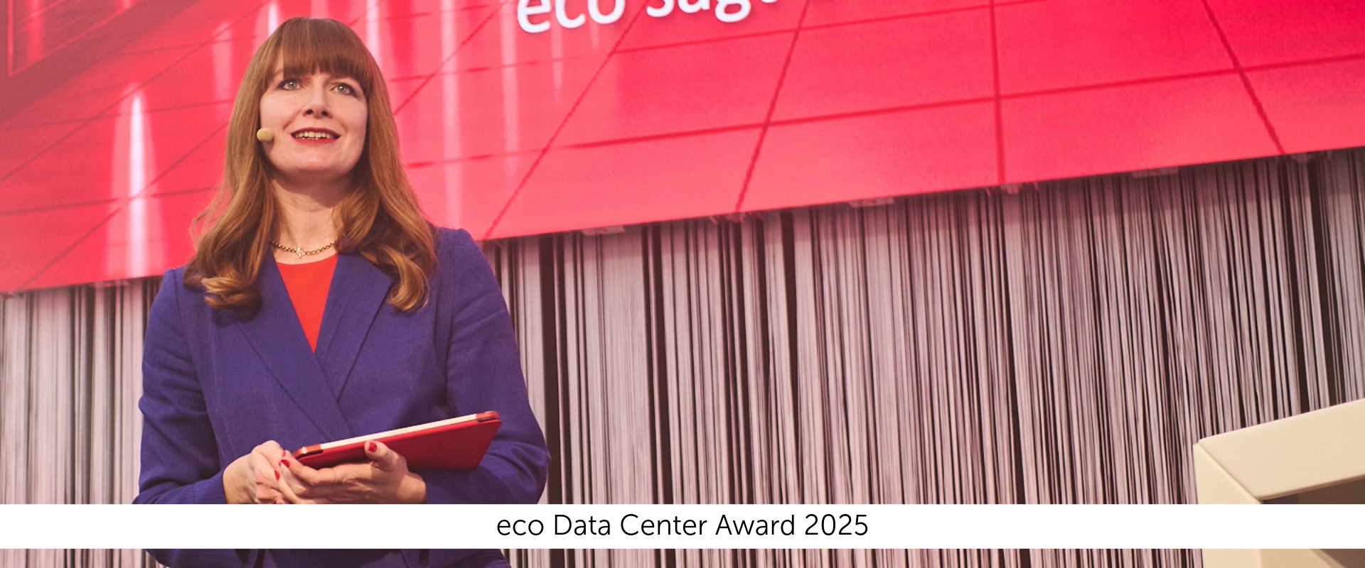 Moderation Sidonie Vorlage 27