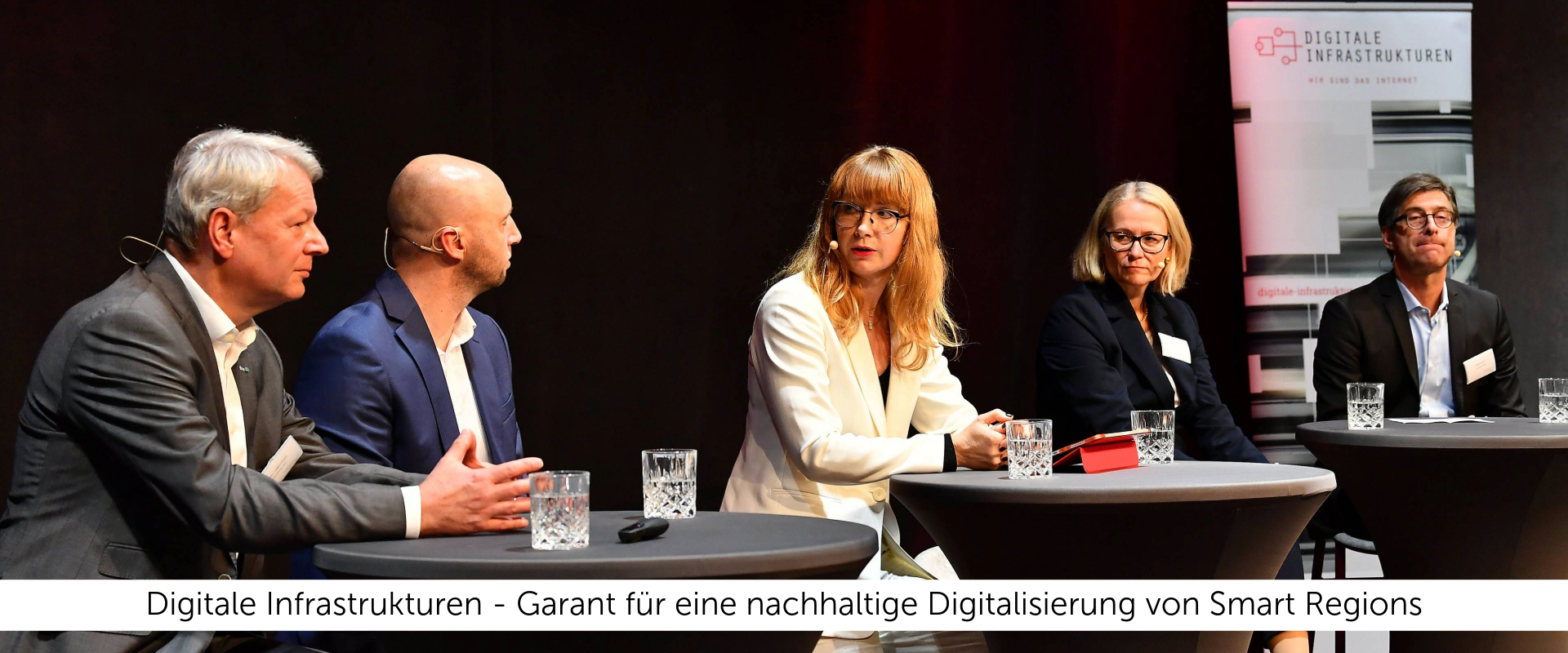 Moderation Sidonie Vorlage 28