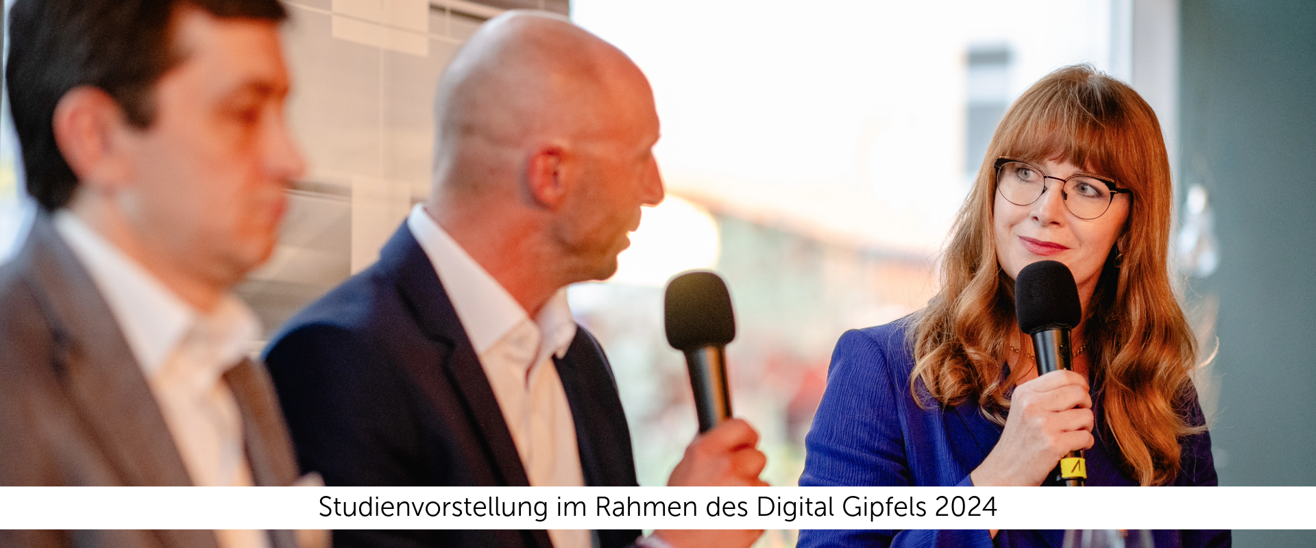 Moderation Sidonie Vorlage 30