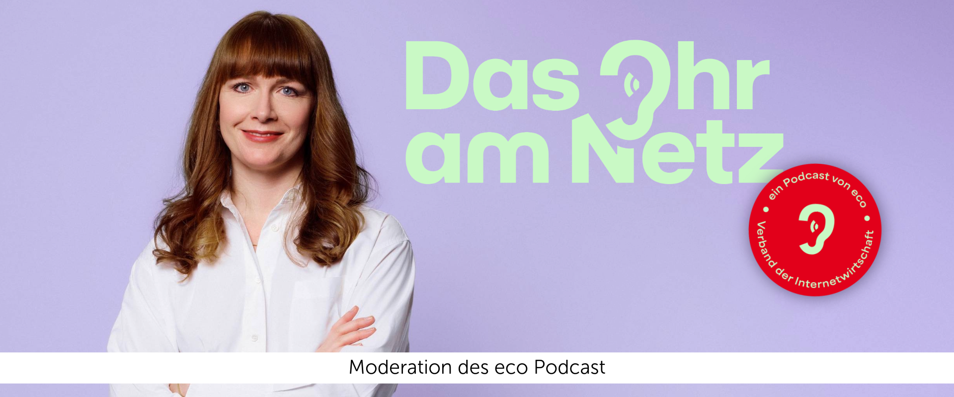 Moderation Sidonie Vorlage 31