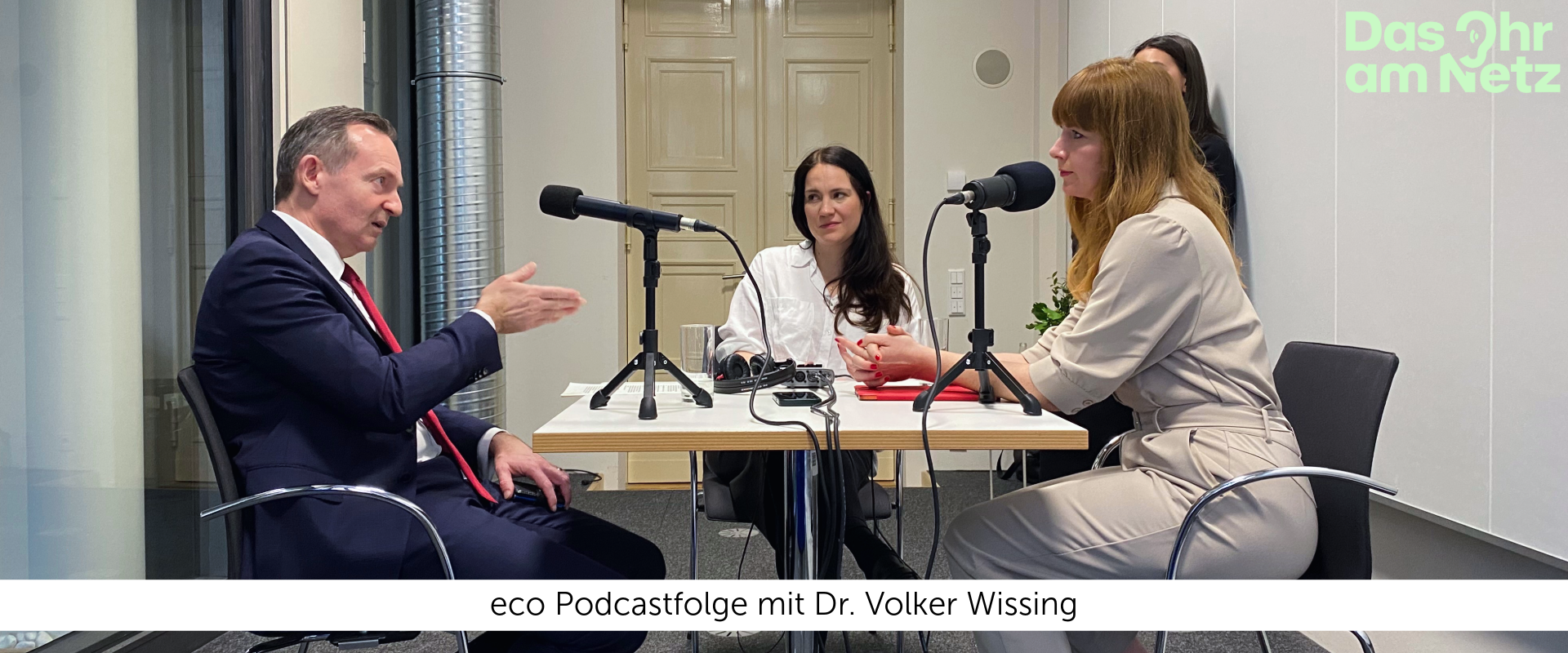 Moderation Sidonie Vorlage 32