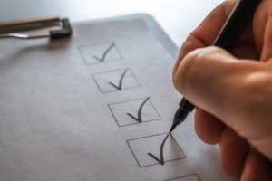 Deine E-Mails, dein digitales Zuhause 40