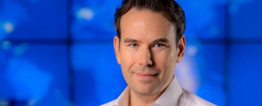 DDoS-Schutz neu gedacht: KI und Automatisierung als Antwort auf moderne Angriffe