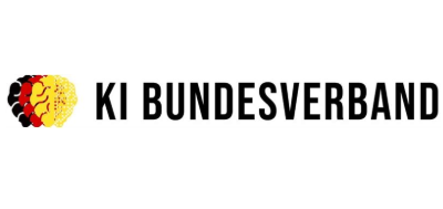 KI Bundesverband