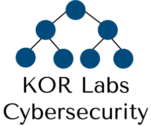 KOR Labs