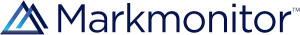 MarkMonitor