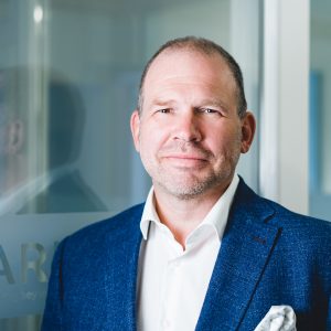 Über die Rolle und den Schutz digitaler Marken - eco Mitglied LEMARIT im Gespräch
