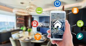Hitzefrei mit IoT – energieeffizient kühlen mit smarter Technologie 2