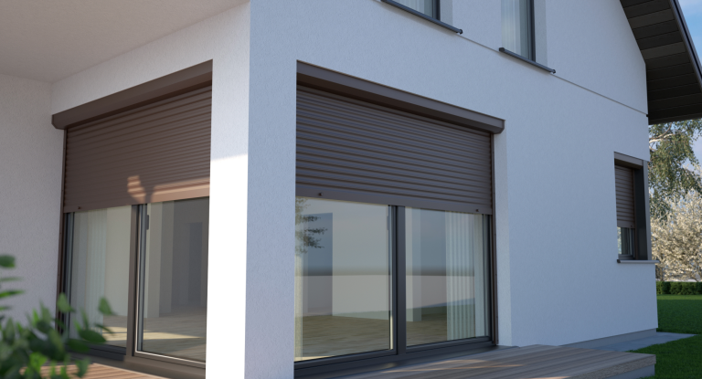 Hitzefrei mit IoT – energieeffizient kühlen mit smarter Technologie