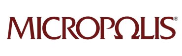 Micropolis GmbH