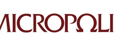 Micropolis GmbH
