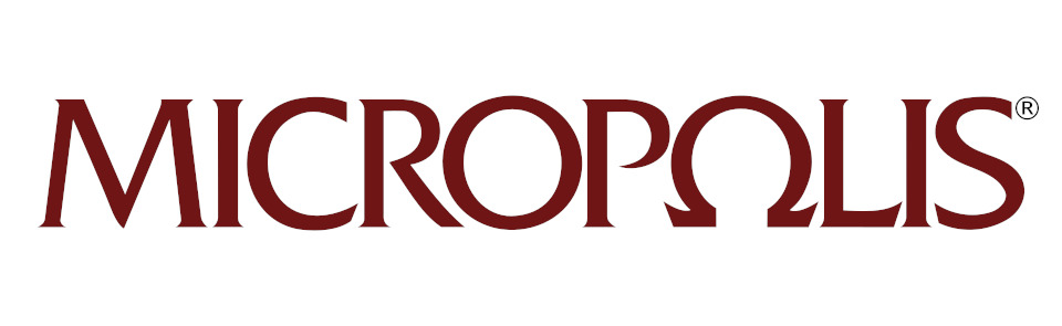 Micropolis GmbH