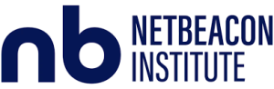 NetBeacon Institute