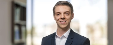 IT-Sicherheit im Mittelstand: „Führungskräfte unterschätzen oft den Faktor Cyber-Resilienz“
