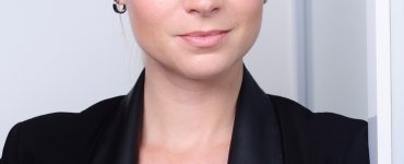 Charleen Roloff (ISD 2025 - DE)