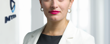 Katharina M. Schwarz (ISD 2025 - DE)